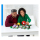 LEGO Super Mario 71368 Toad szuka skarbu — rozszerzenie - 574303 - zdjęcie 3